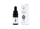 CBD-olej-pro-psy-10